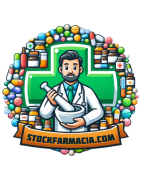 StockFarmacia